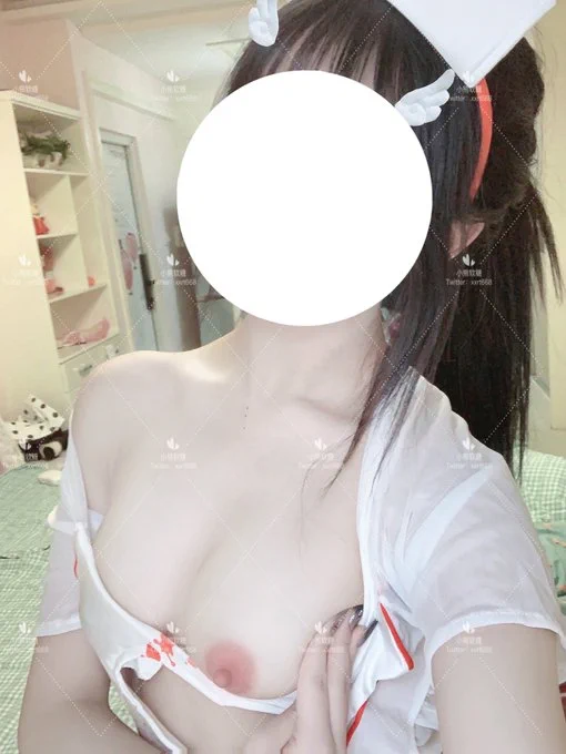 xxxrt668's tweet photo. 請轉發並在我的 FANSMINE 頁面上查看我的新獨家帖子！
我剛剛上傳了 7 張裸照和 3 個色情視頻，您可以免費下載！
只需點擊此鏈接即可獲得完全訪問權限：https://t.co/JapUdO8Ogn https://t.co/F4qtOhNfuF