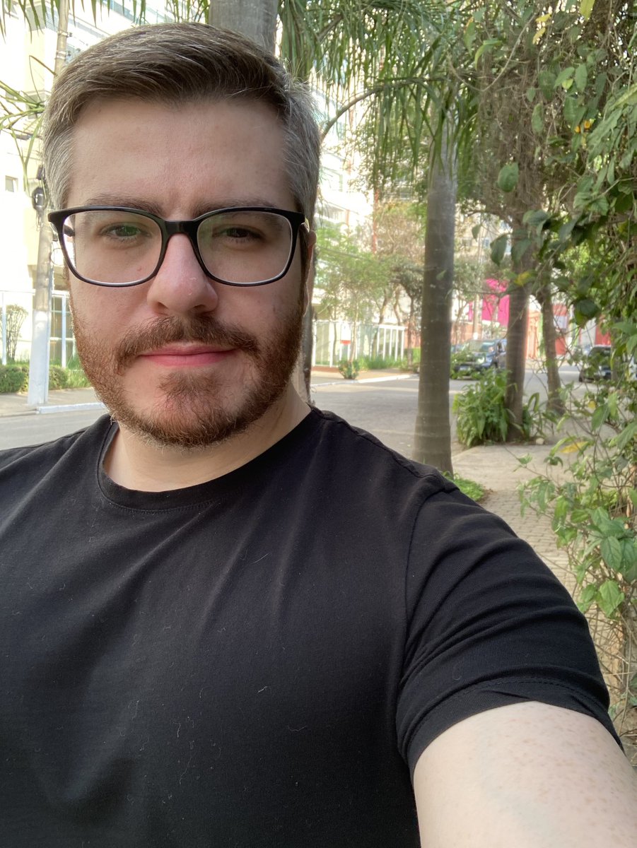 Carlos Ghisini (@cghisini) on Twitter photo 