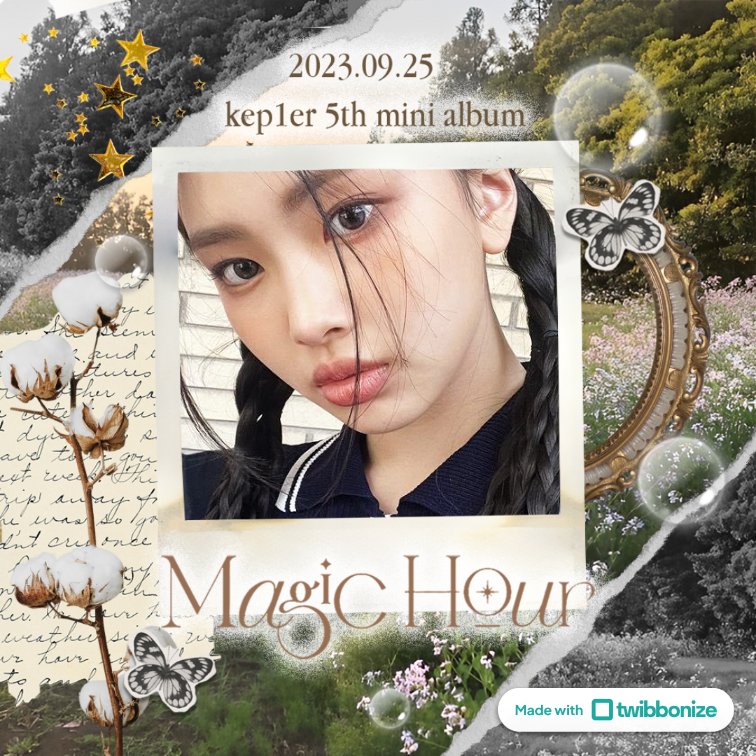 Hyeikn's tweet photo. @KEP1AYGROUND Congratulations on your comeback, Kep1er sunbae! lagunya candu dan mvnya kece parah~ sukses buat promosinya and stay healthy ya❣️

DEFINING LOVE WITH GALILEO 
THE DOOR HAS LOVE ON LOCK 
#갈릴레오와_함께하는_매직아워 
#Kep1erと過ごすMagicHour 
#和Kep1er_一起度過_MagicHour https://t.co/E74QU7pJ1m