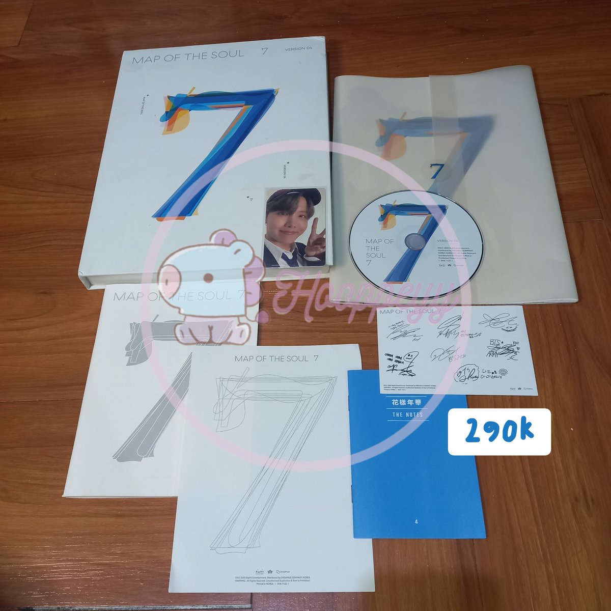 hooppeyy's tweet photo. WTS//want to sell album BTS
Koleksi pribadi 
In rush 🥺💜

Album BE deluxe 
Album Butter peaches &amp; cream
Album Tear R
Album Mots 7 ver 4

✔️ Kelengkapan sesuai di foto
✔️ Video condition
✔️ Free packing 
✔️Silahkan nego 
❌️ adm oren

📍Dom Tangerang https://t.co/KsMGx0TPRw