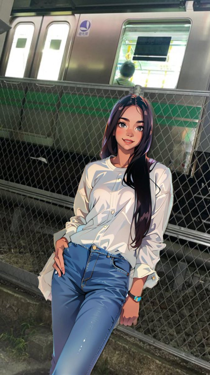 madportillo's tweet photo. Hello Tuesday! Hi Chanty! #chanty #Lnation #chantylapillus #KPOP #lapis #Lapillus #라필루스 #Chanty #샨티
@twt_Lapillus @offclLapillus https://t.co/dQh4GvqVOX