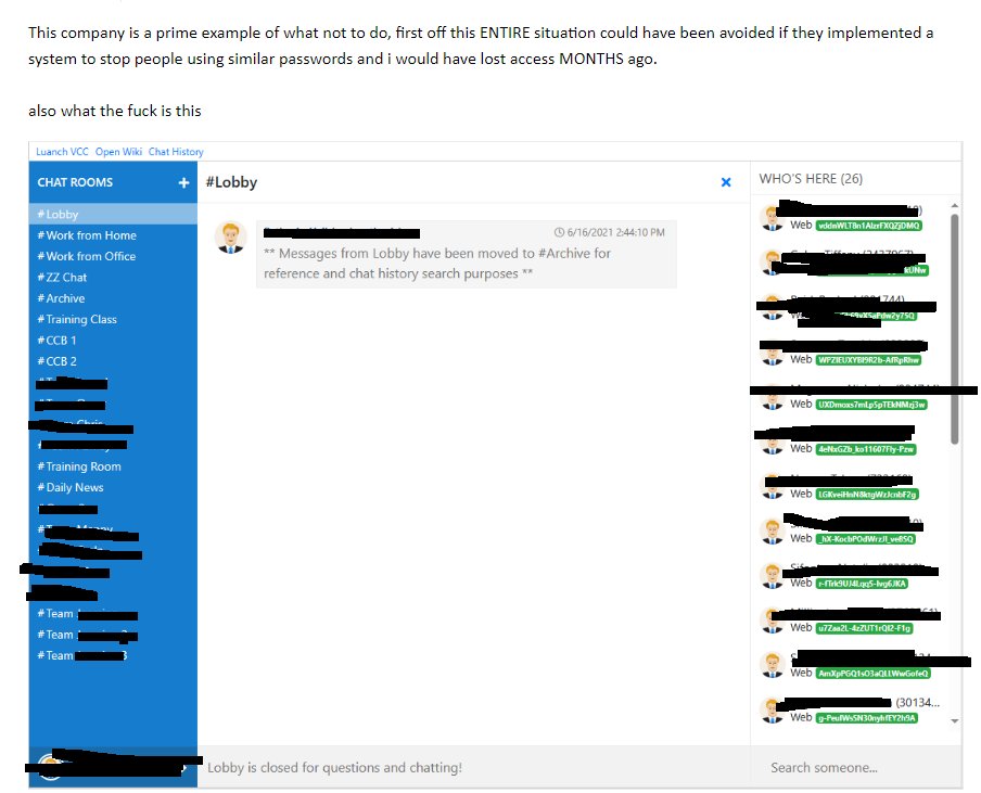 Conduent data breach