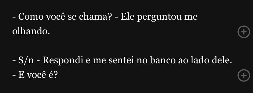 Pra mim a fanfic acabou aqui