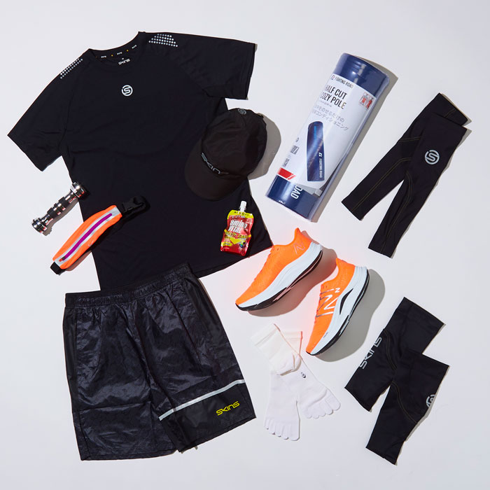 XEBIO_Co_Ltd's tweet photo. こんにちは！ゼビオです🐻

走り始めは秋がベストシーズン🍁
秋ランを楽しもう🏃💨

ゼビオおすすめランニンググッズをご紹介😊

ランニングウェア･シューズはもちろん
トレーニンググッズや補給食もございます✨

https://t.co/mOiQMGHY09

#Running #マラソン #足型測定 #FEETAXIS #スポーツの秋 https://t.co/WASx7kjXbI