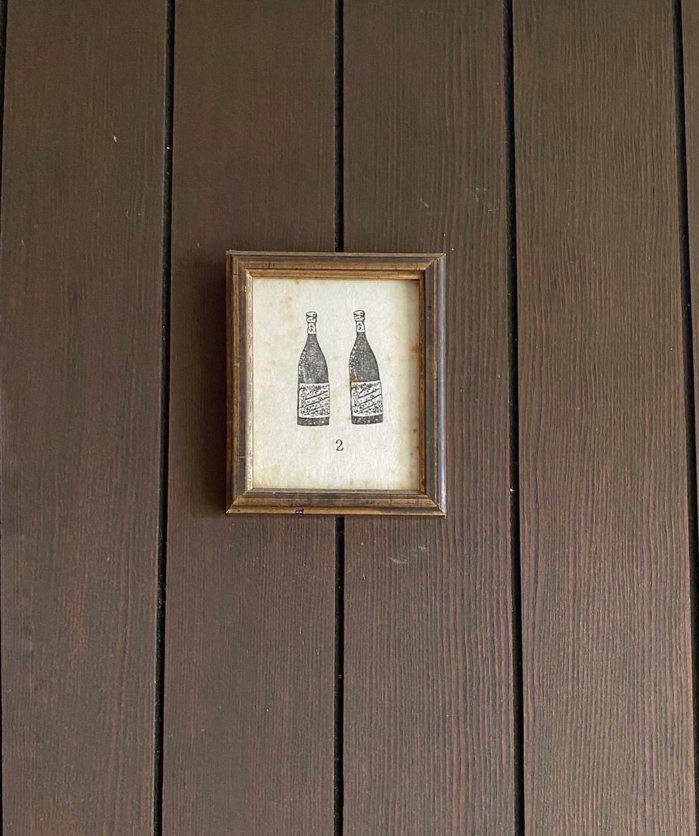 nony3789's tweet photo. ワイン蔵のある隠れ家お宿🍷最近好きになってるワインを訪ねて山梨へ弾丸💨レトロな建築を残しながらのインテリア、懐かしさと心温まる感じがあって大好き🤍ワイナリー巡りハマりました😌
#ゴルフ #女子 #ゴルフガール #ゴルフ #ゴルフ #ゴルフ愛好家 #ゴルフ初心者 #ゴルフスイング https://t.co/NWrhDlnBHA