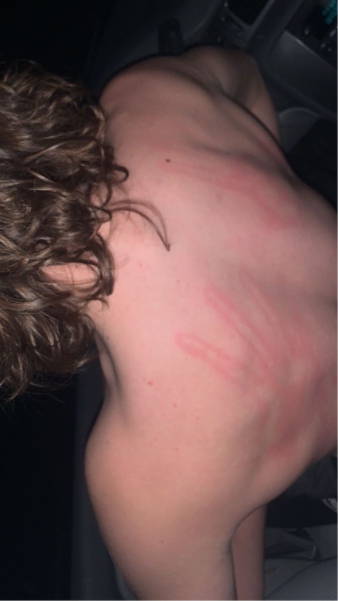 jaybob🙉🙈🙊 tweet media