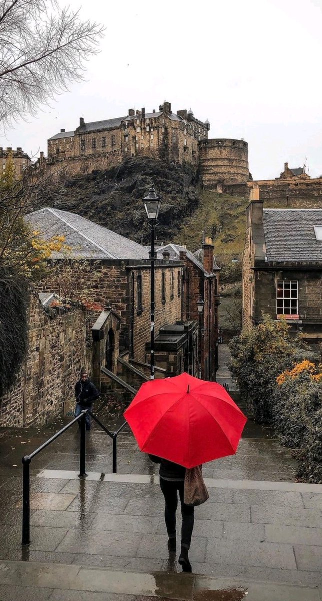 Eka Destina (@ekadestina) on Twitter photo 