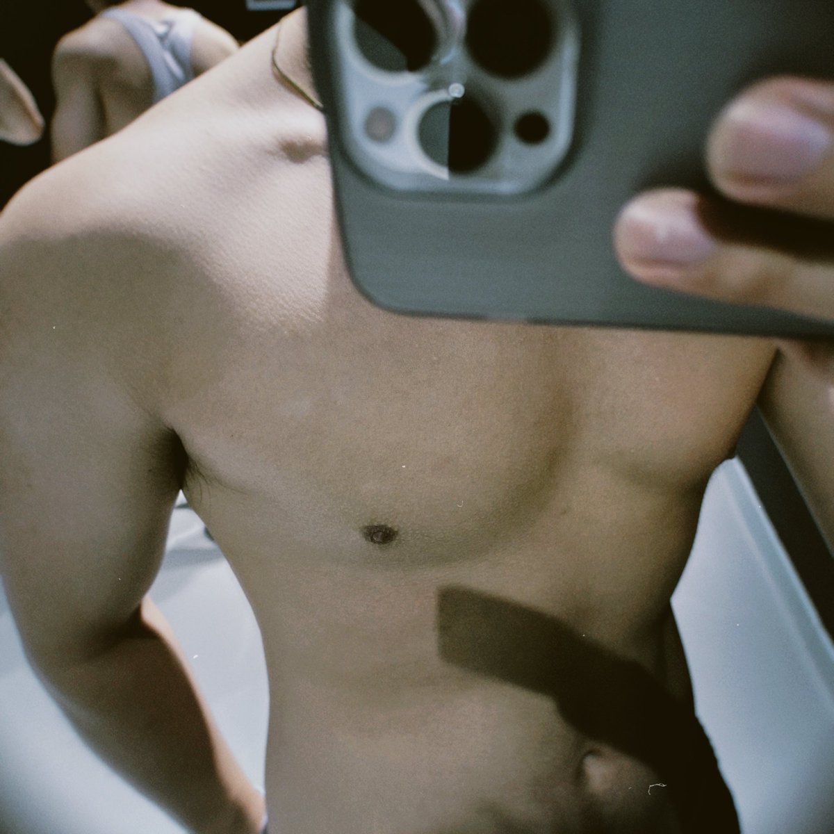 Ziran (@ziortian) on Twitter photo 