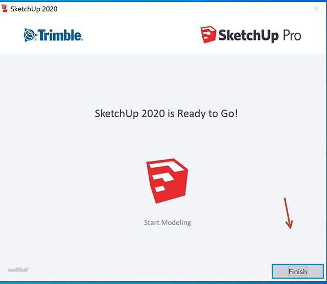 phanmemtinhoc's tweet image. Tạo mô hình 3D dễ dàng với SketchUp 2020
Xem thêm: phanmemtinhoc.net/sketchup-2020/

#SketchUp2020, #ThiếtKế3D, #MôHình3D, #SketchUpPro, #HọcSketchUp