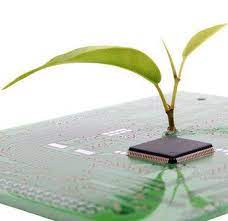 JournalofIndus1's tweet photo. 🌱Harnessing the power of #EnvironmentalNanotechnology! Tiny particles, big solutions for a greener planet. Let's discuss innovations that address environmental challenges &amp;pave the way for a sustainable future. 🌍🔬#Nanotech #GreenTech #Sustainability #CleanTech #Innovation 🍃🌟 https://t.co/p8873bFPU1