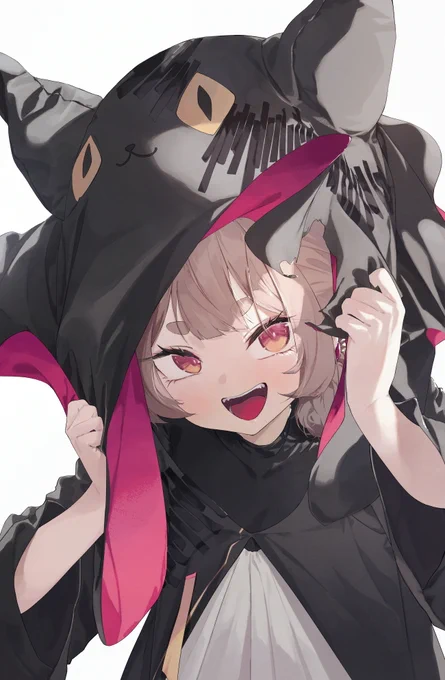#伝説の剣 