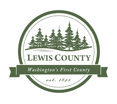 @GerardKapraun Susan - Lewis County

#WCCU 
#WeAreWAState