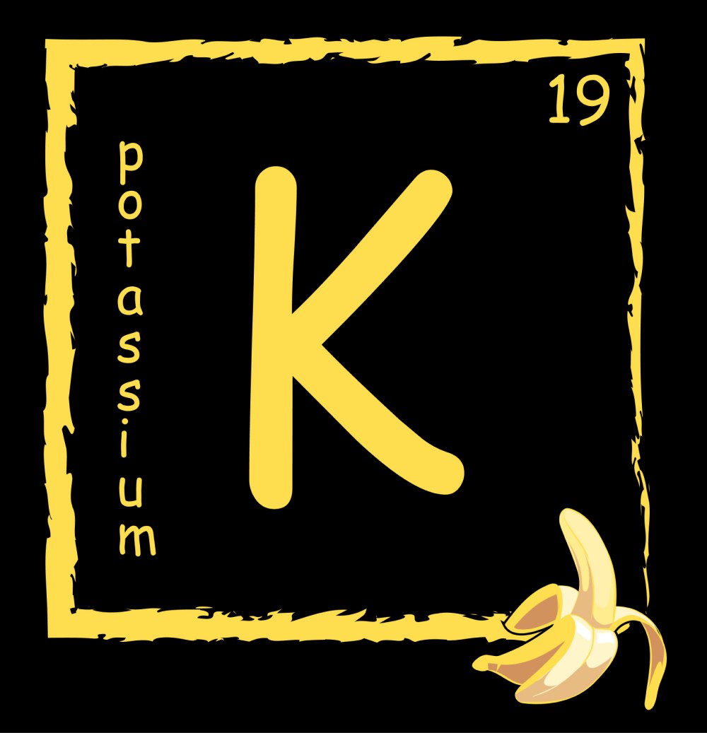 PotassiumToken's tweet photo. New Logo. Who dis?
$POT #POTASSIUM #POT $CAL #CAL 

https://t.co/crOyvbamRc

https://t.co/3aBGXrx9W9 https://t.co/vvT6PNKkkI