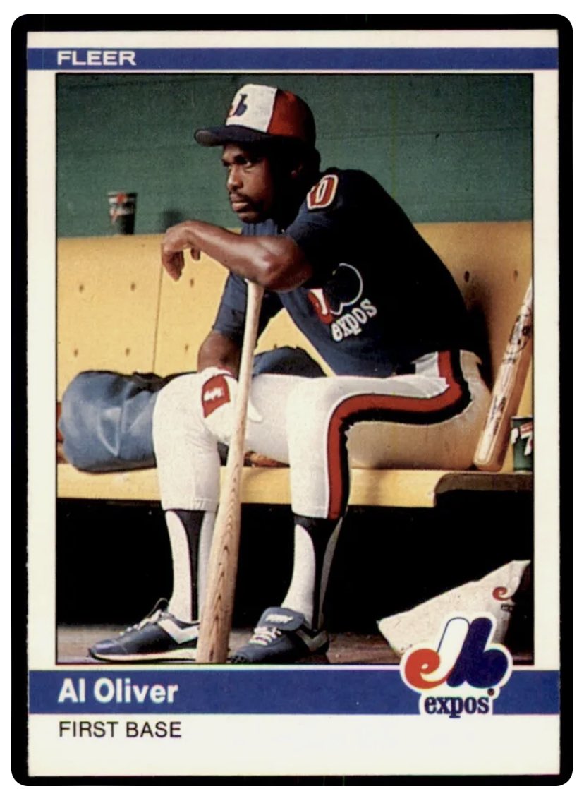 surleevintner's tweet photo. @Super70sSports Scoop https://t.co/2iv7XVDr8e