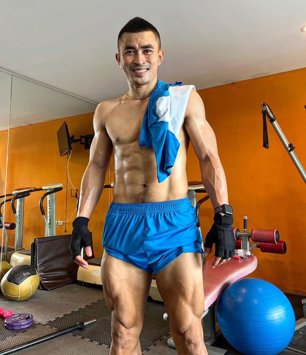 คลีน 😁😁😁😁