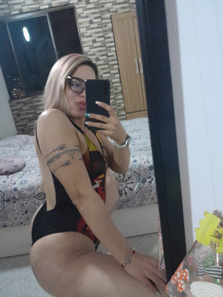 restrepoyu69's tweet photo. https://t.co/MpweEXhdjf