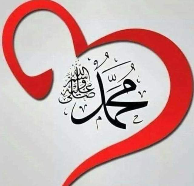 Sen, Ahmed-i Mahmûd-u Muhammed’sin Efendim.. (SAV)

Hak’dan bize Sultân-ı Mü’eyyedsin Efendim!...
(SAV)

İyiki doğdun, 
Doğum günün kutlu olsun EFENDİM..(SAV)

Mevlid Kandiliniz mübarek olsun