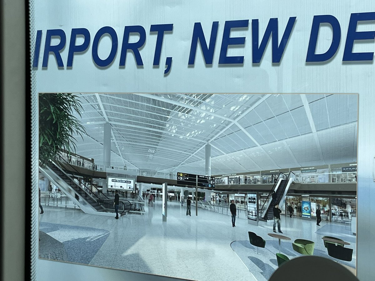 Mansi Sachdev tweet media