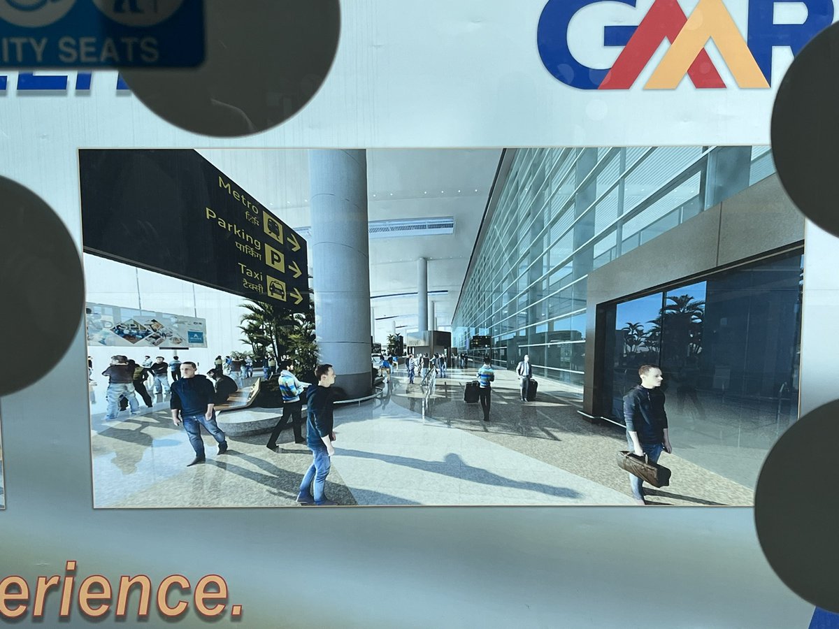 Mansi Sachdev tweet media