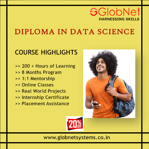 globnetsystems's tweet photo. #Learn_Data_Analytics
#Join_Diploma_In_Data_Analytics
#Reasonable_Fees
#Placement_Assistance
#Industry_Endorsed_Curriculum
#Whatsapp_Call_9830163452
#Visit : https://t.co/D9tUsvwsvJ https://t.co/vHu728yY99