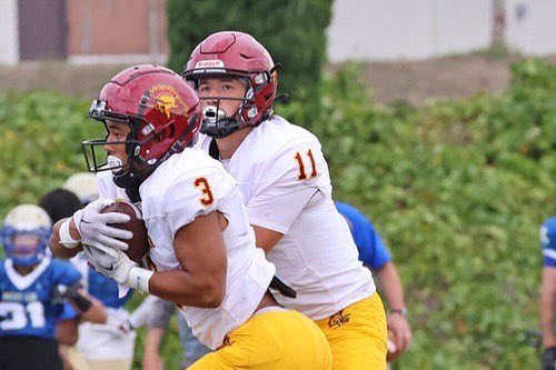 wyatt_oak6's tweet photo. ⛓️’s can’t move without “sticks”. #11
#JUCOPRODUCT https://t.co/zYryM88tEf