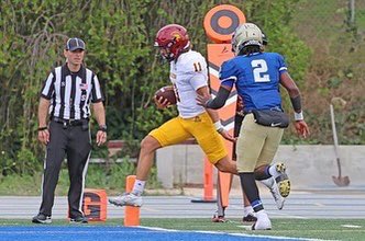 wyatt_oak6's tweet photo. ⛓️’s can’t move without “sticks”. #11
#JUCOPRODUCT https://t.co/zYryM88tEf