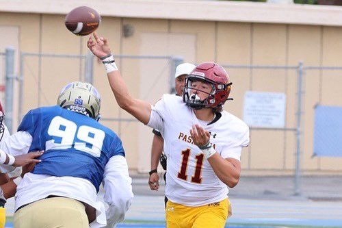 wyatt_oak6's tweet photo. ⛓️’s can’t move without “sticks”. #11
#JUCOPRODUCT https://t.co/zYryM88tEf