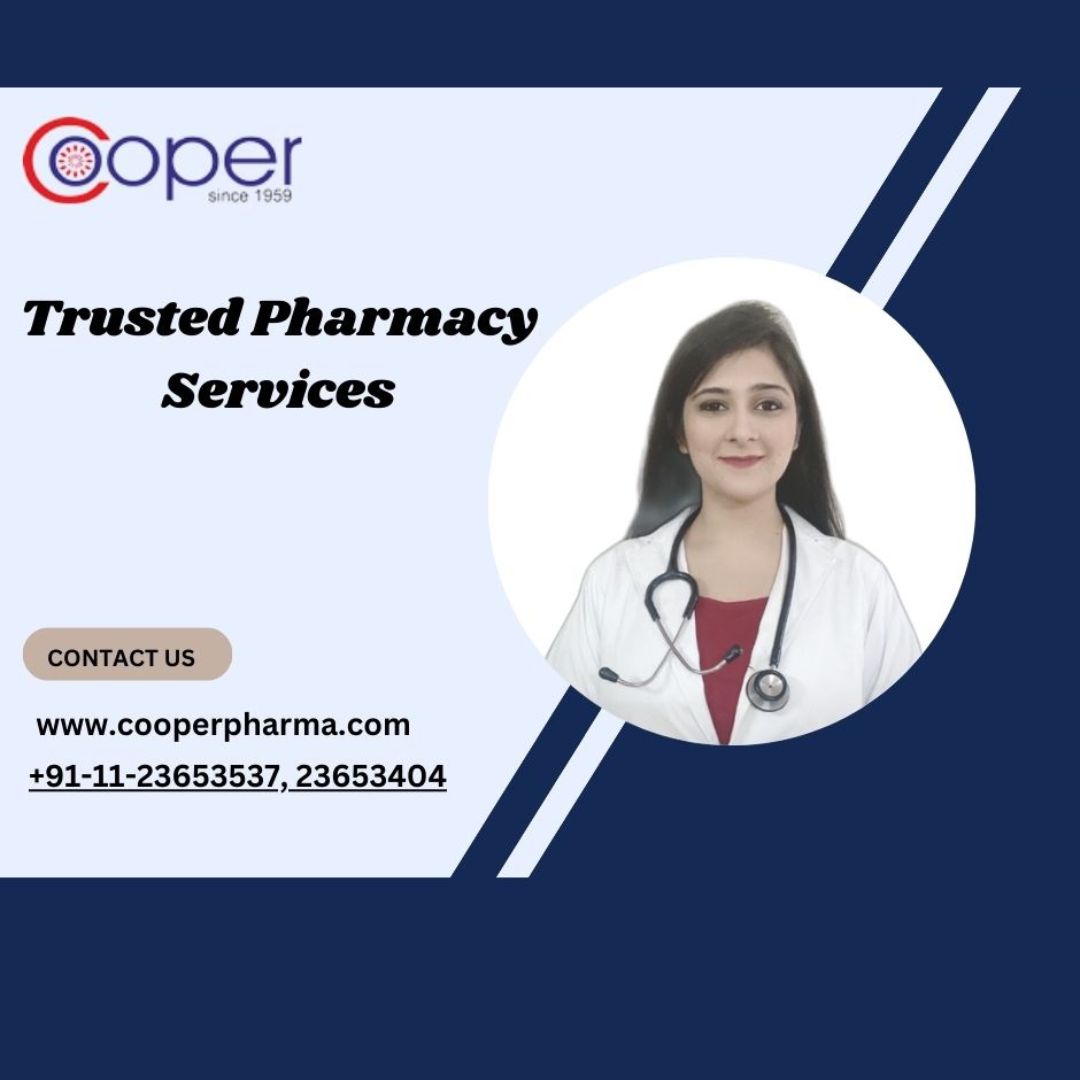 PharmaCooper's tweet photo. "Your well-being is our priority"

website : https://t.co/7iJuPM8xsJ

#HealthCheckups #WellnessMatters #PreventiveHealthcare #CooperPharma #PharmaceuticalManufacturing #StayHealthy #HealthIsWealth #InvestInYourHealth #PharmaCompaniesInIndia #GenericMedicine #PharmaExporters https://t.co/5fVtJ3REgx