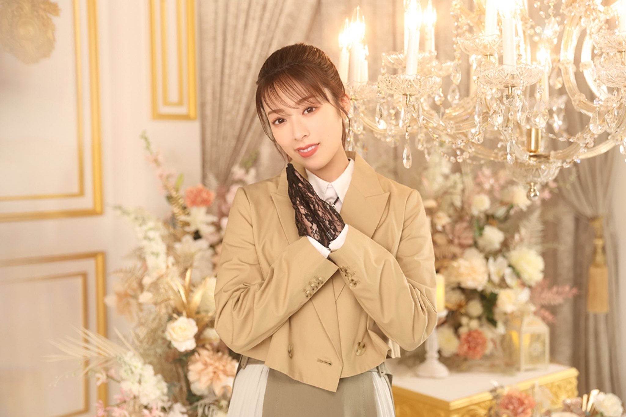 商品詳細ページ | 櫻坂46 OFFICIAL GOODS STORE | 【ネコポス便