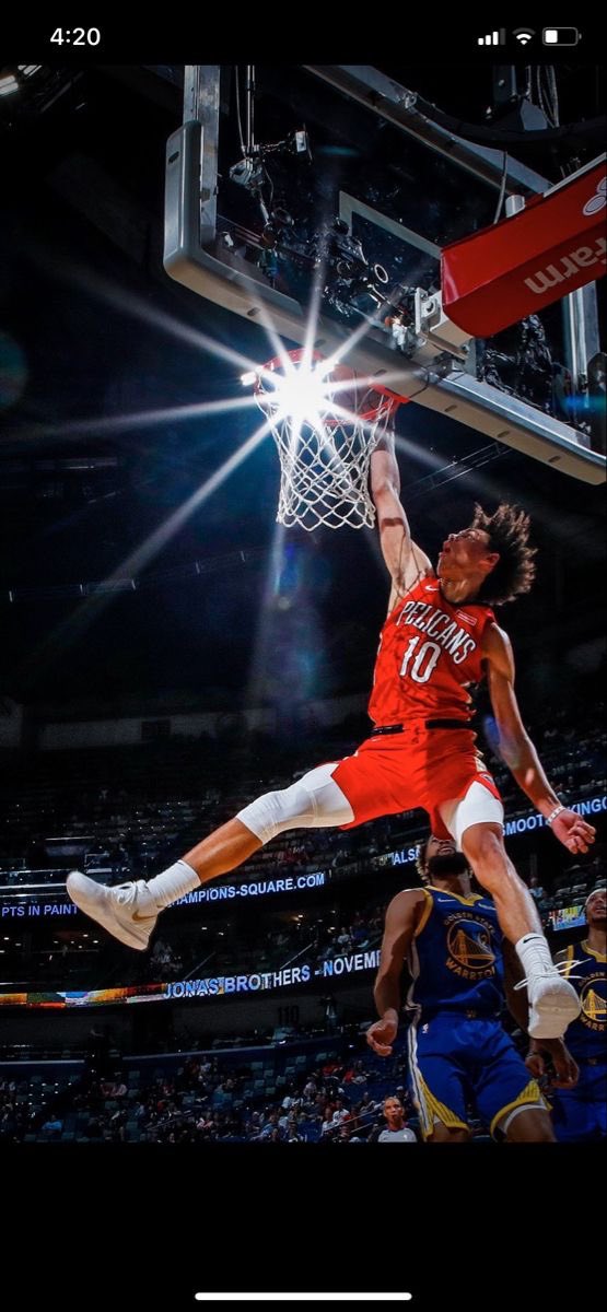 Basketball pics that go hard tweet media