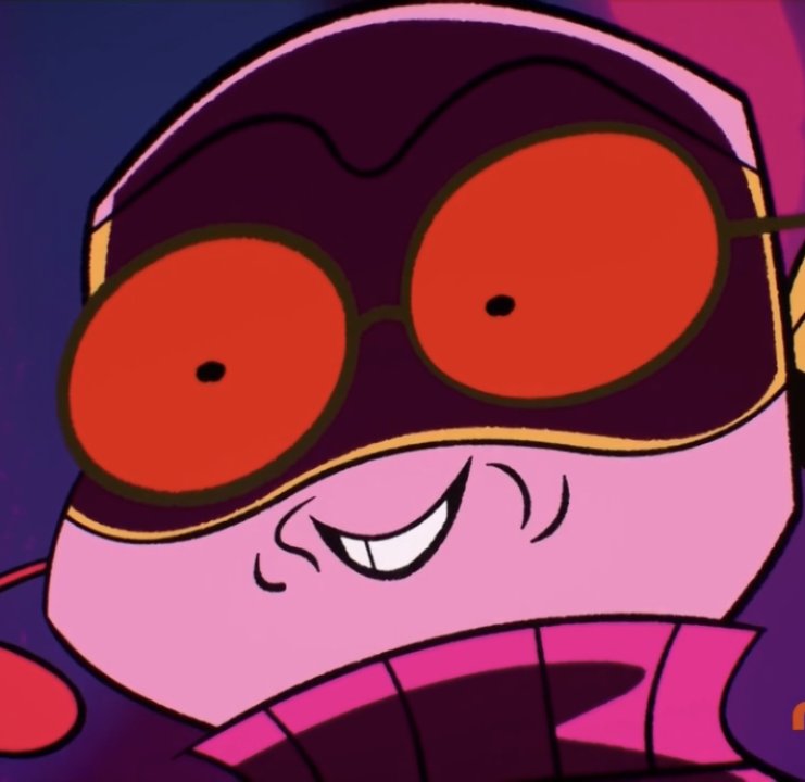 INDEFINITE HIATUS. tweet media