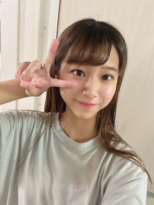 早乙女ゆあのTwitter画像12