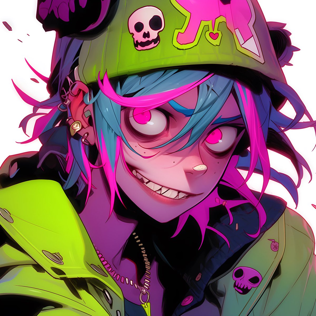 To celebrate the incoming wave 🌊 

👇🏽 I’ll be giving away 👇🏽

1000 $HBAR ( $50 ) &amp; 1000 $HYPR

To enter :

▪️Like
▪️Follow <a href="/Cryptokidshaz/">shaz</a> 
▪️Retweet  / tag 2 

Associate:  0.0.987126

Drop your wallet ID 🪪 

⌚️ 48 HRS ⌚️

#Hedera #HBARNFTs #NFTCommmunity