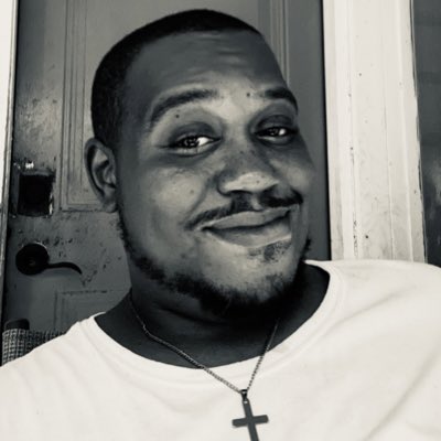 pbj25's tweet photo. #NewProfilePic https://t.co/SyHMuCbqEY