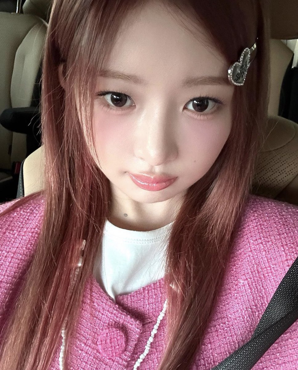ㅤ
     ♡ ‧ ₊ ˚   Good afternoon naui—moᜊts !  ₍ᐢᐢ₎  
     It's almost lunch time  ˃ ⤙ ˂  ,   don't forget
     to eat lunch ! ૮ • ﻌ - ა⁩ ,   I hope  today   isn't
     too tiring for you ! –★ ๋࣭ ⭑
ㅤ