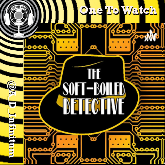 A(udio)D(rama)Infinitum (they/them) tweet media