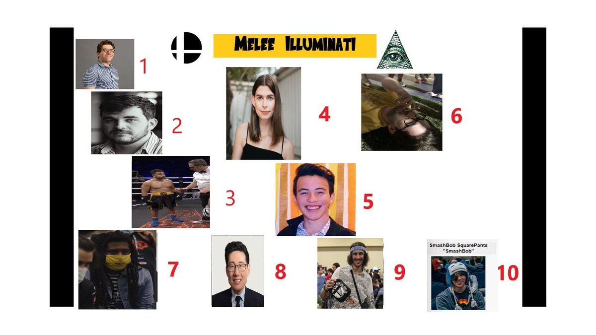 salam (@salamithegreat) on Twitter photo 