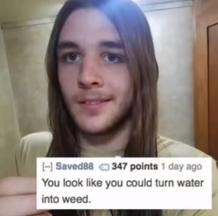 stxrinsky's tweet image. 