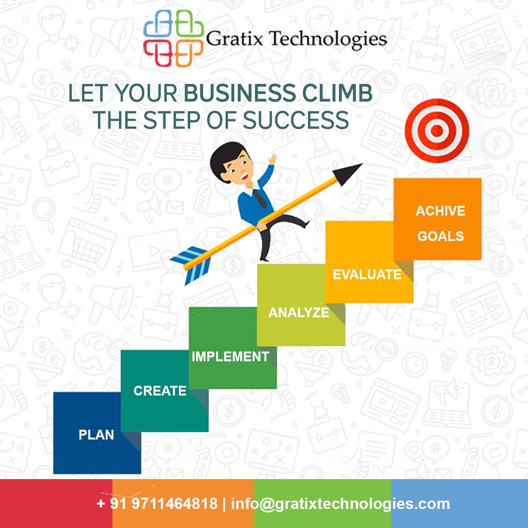 GratixTech's tweet photo. To learn more about digital marketing strategies, you can visit https://t.co/31HvUKcQRd. They provide insights, expertise, and services to help businesses leverage the power of content marketing and achieve their marketing goals.

#gratixtechnologies #digitalmarketingagency https://t.co/lD5IRPxBGf