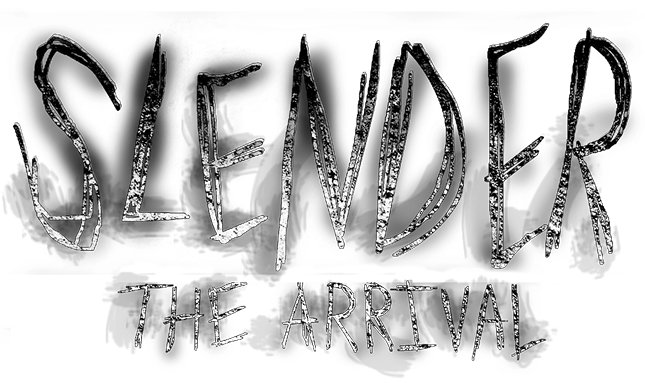 HorrorFatale's tweet image. Gamer News – "Slender: The Arrival" on PS5 and Xbox Series X on October 18th. Independent video game developer @BlueIsleStudio announced that Slender: The Arrival will be given a long-awaited 10th Anniversary Upgrade. #slenderTA #slenderman
wp.me/pP6Ct-TX