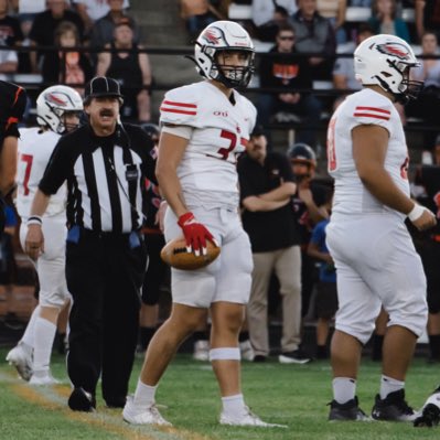 #NewProfilePic