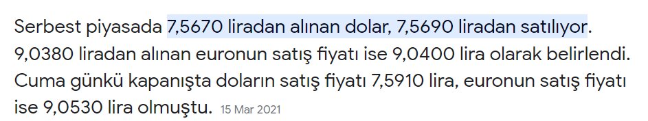 ocalgul59's tweet photo. #naten sayesinde,yavrusu #esende sepete girmişti,hala sepette.gurup hisselerinde patronlar,önce istediği hisseyi uçuruyor.öteki üvey evlat muamelesi görsede,23 ayda yaptığı 13 kat pirim,dolara göre çok daha iyi... https://t.co/UJ5NrRMuz1