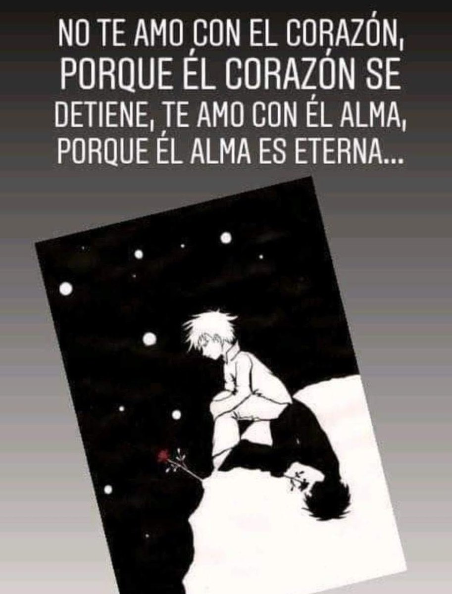 <a href="/rarotonga74/">Rarotonga74</a>