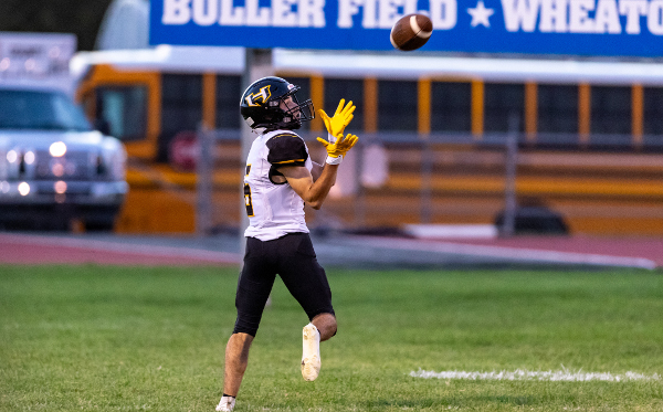 Kpreps.com tweet media