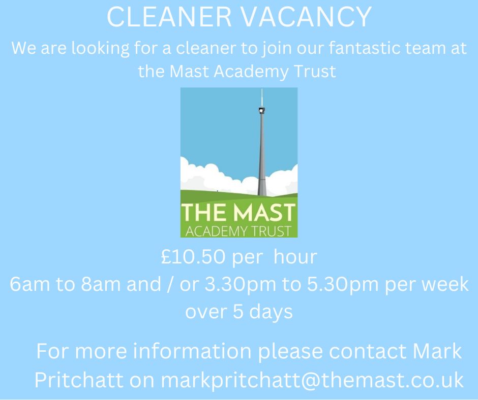 Birdsedge First School (@birdsedgefirst) on Twitter photo 