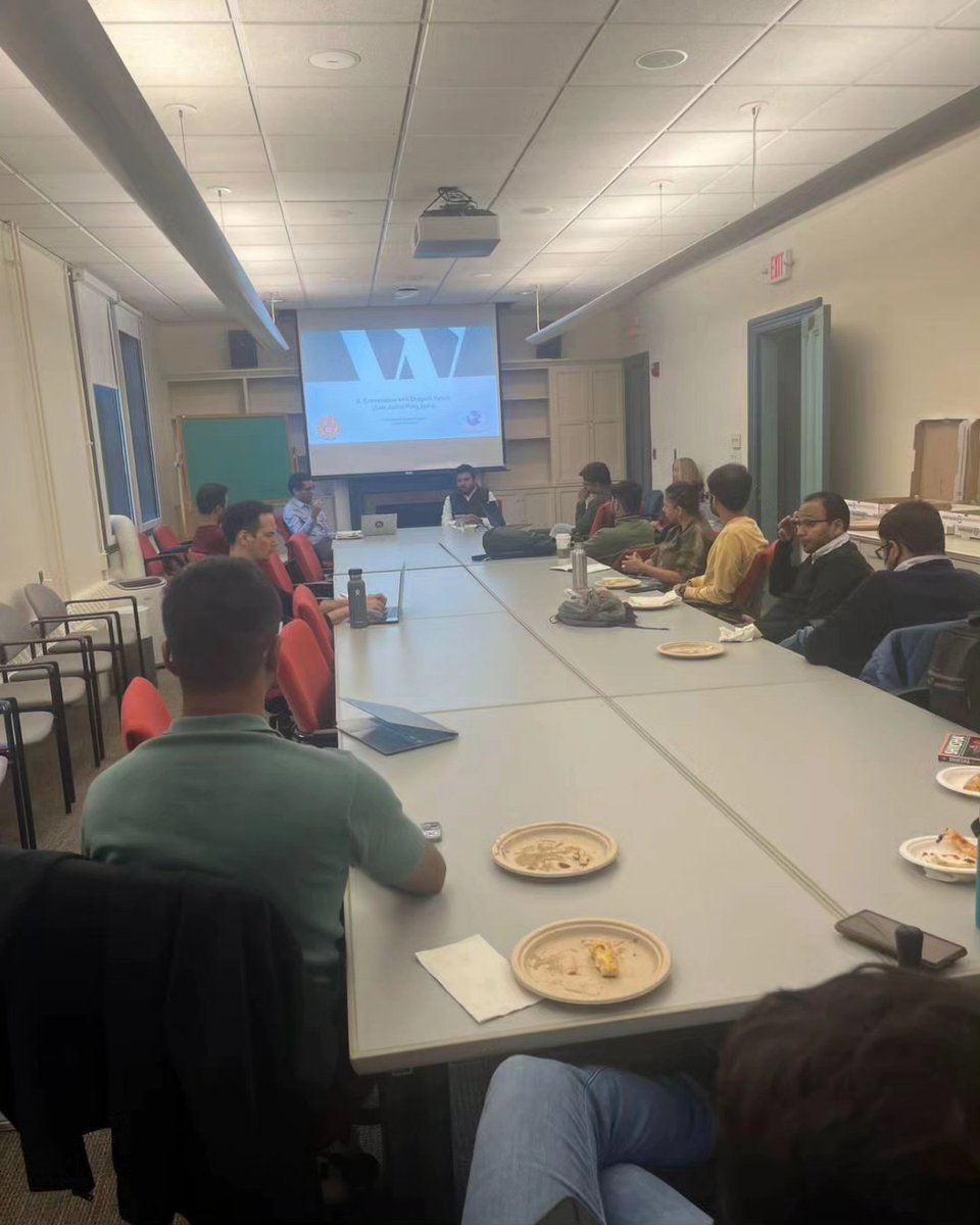 It’s was an honour to stand at a prestigious podium of <a href="/Harvard/">Harvard University</a>, where I got an opportunity to interact with students, alumni &amp; professors who had keen interest towards <a href="/AamAadmiParty/">AAP</a> &amp; <a href="/ArvindKejriwal/">Arvind Kejriwal</a>. Had a captivating discussion followed by a Q&amp;A regarding governance, health,