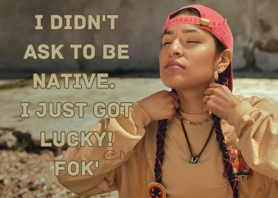 nativeangelaz's tweet photo. 😌👌🏽 https://t.co/BhA61YhNGw