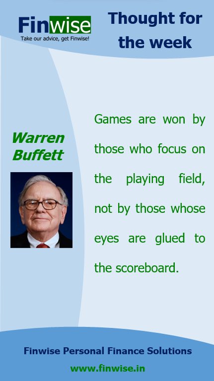 finwiseFP's tweet photo. #financialplanning #investing #financialwellbeing #finwise https://t.co/GDaVRuTYwh