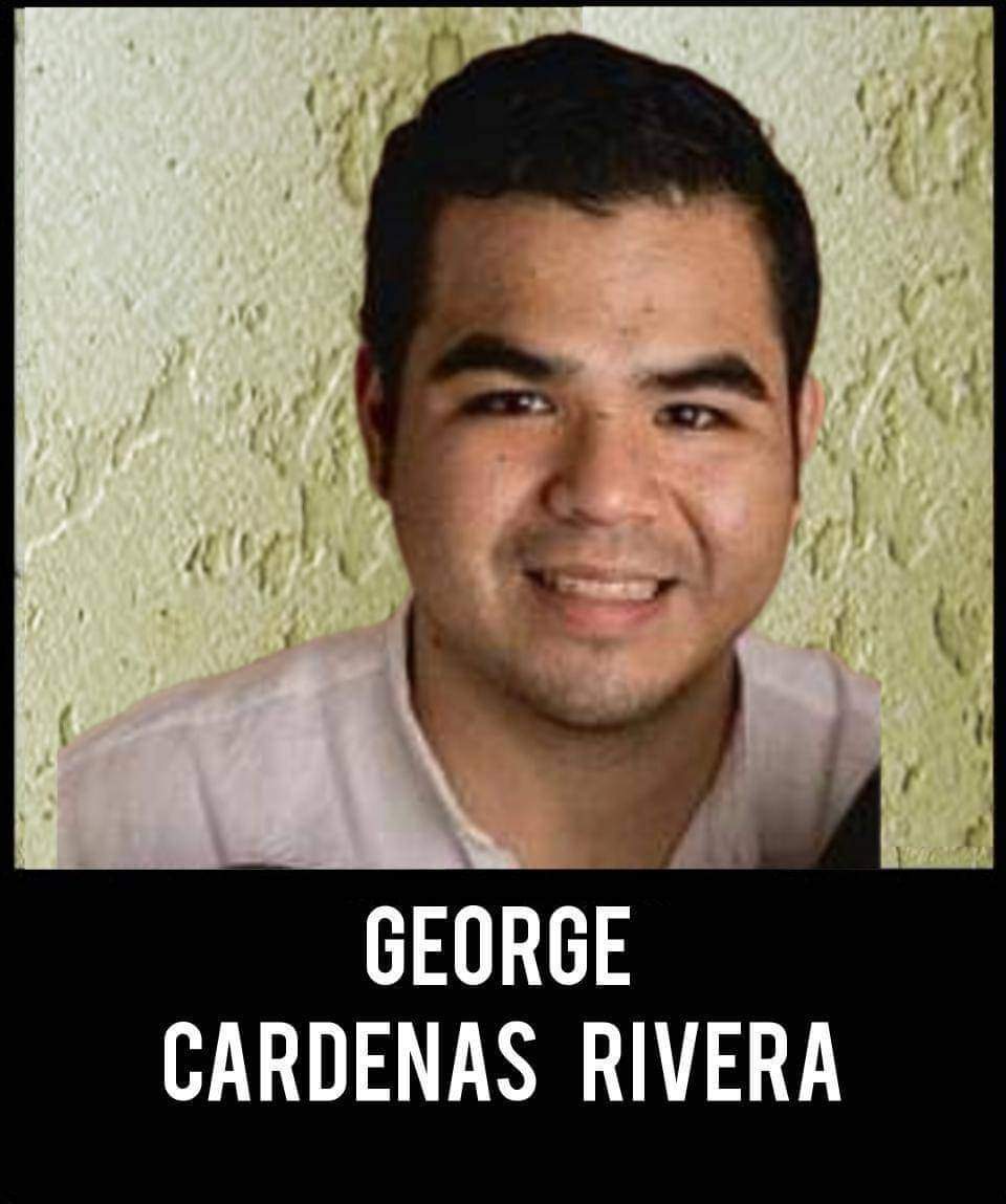 FuriaTinta's tweet photo. #ReynosaFollow 
@eldereynosa67
@Dr_AVillarreal
@FGJ_Tam
@FuriaNegra77
@GafesYmilitares

LA FAMILIA DEL TERROR DE TAMAULIPAS...LOS CARDENAS DE MATAMOROS CDG ESCORPIONES https://t.co/KrwwUHvzug