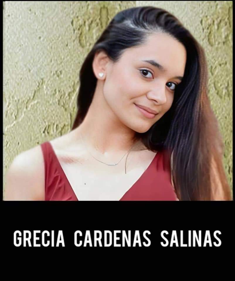 FuriaTinta's tweet photo. #ReynosaFollow 
@eldereynosa67
@Dr_AVillarreal
@FGJ_Tam
@FuriaNegra77
@GafesYmilitares

LA FAMILIA DEL TERROR DE TAMAULIPAS...LOS CARDENAS DE MATAMOROS CDG ESCORPIONES https://t.co/KrwwUHvzug